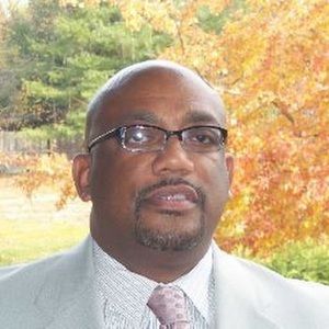 Meet your Posher, Dwayne